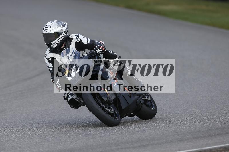 /19 06.06.2026  TZ Motorsport ADR/Gruppe gelb/12